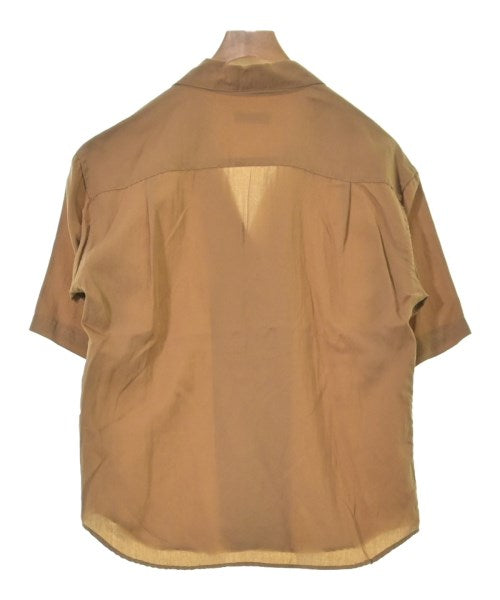 BEAUTY&YOUTH UNITED ARROWS เสื้อลำลอง