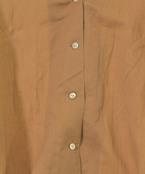 BEAUTY&YOUTH UNITED ARROWS เสื้อลำลอง