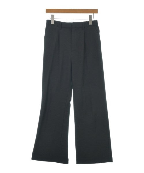 BEAUTY&YOUTH UNITED ARROWS กางเกงขายาว