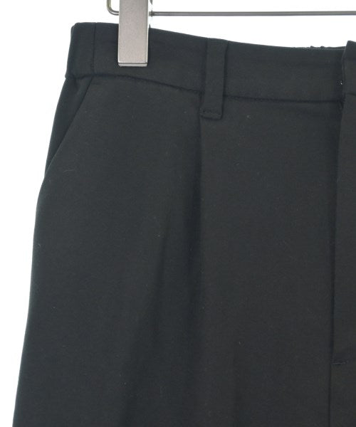 BEAUTY&YOUTH UNITED ARROWS กางเกงขายาว