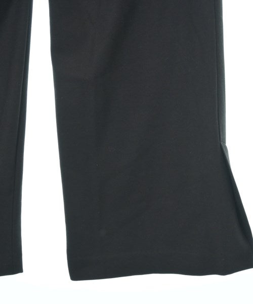 BEAUTY&YOUTH UNITED ARROWS กางเกงขายาว