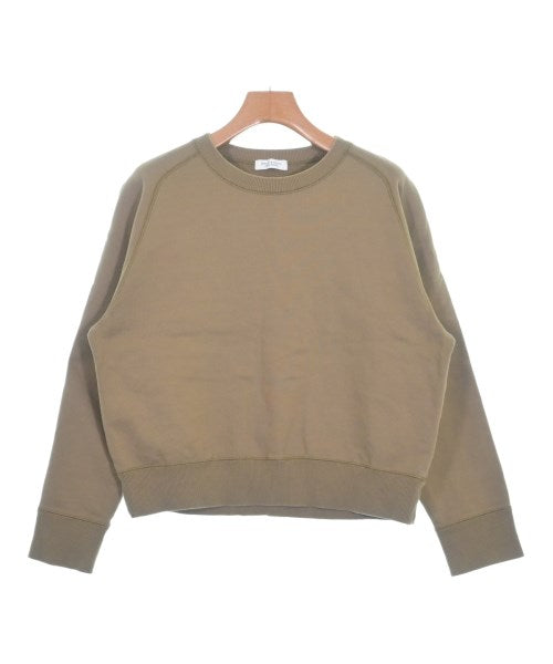 BEAUTY&YOUTH UNITED ARROWS เสื้อสเวตเตอร์