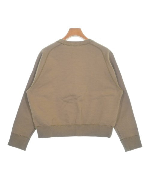 BEAUTY&YOUTH UNITED ARROWS เสื้อสเวตเตอร์