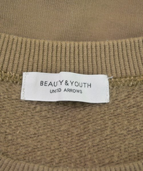 BEAUTY&YOUTH UNITED ARROWS เสื้อสเวตเตอร์