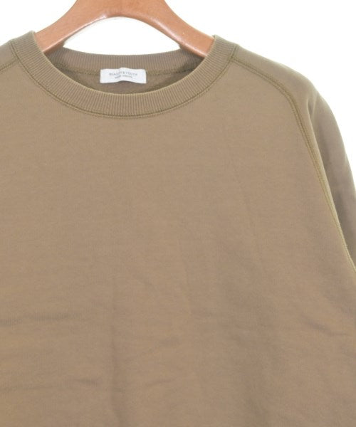 BEAUTY&YOUTH UNITED ARROWS เสื้อสเวตเตอร์