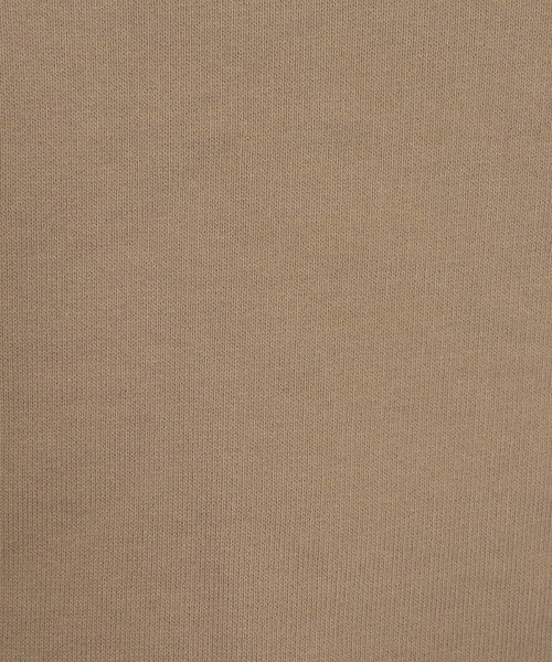 BEAUTY&YOUTH UNITED ARROWS เสื้อสเวตเตอร์