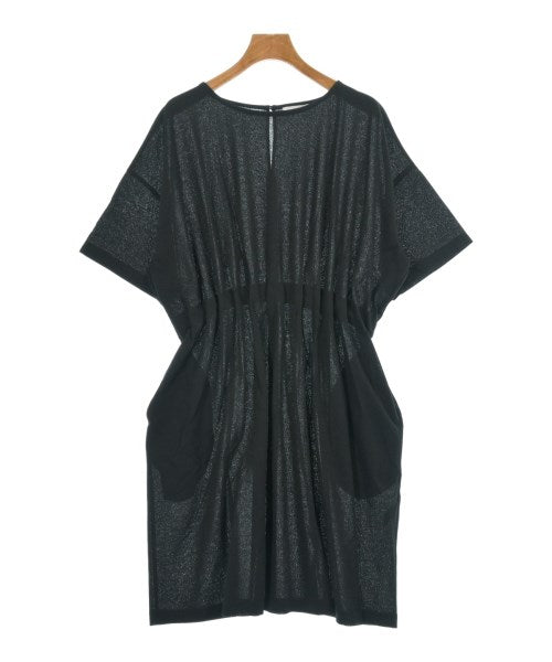 BEAUTY&YOUTH UNITED ARROWS ชุดเดรส