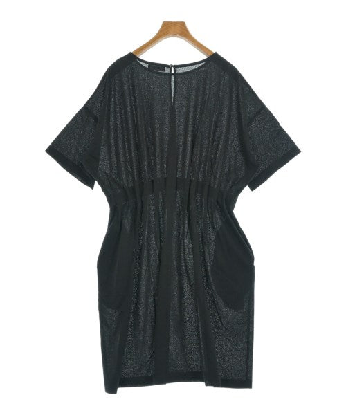 BEAUTY&YOUTH UNITED ARROWS ชุดเดรส