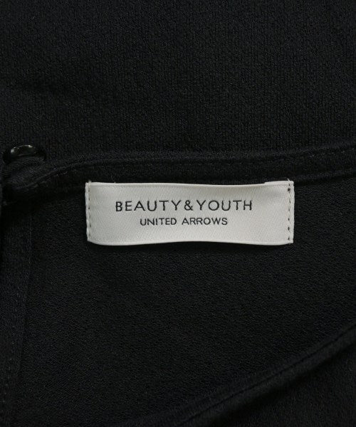 BEAUTY&YOUTH UNITED ARROWS ชุดเดรส