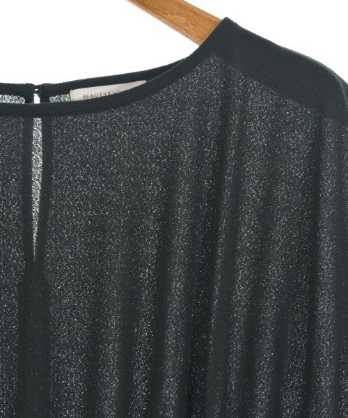 BEAUTY&YOUTH UNITED ARROWS ชุดเดรส
