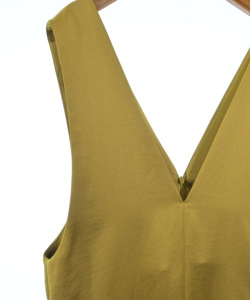 BEAUTY&YOUTH UNITED ARROWS ชุดเดรส