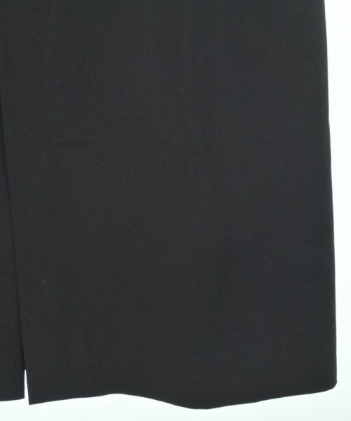 BEAUTY&YOUTH UNITED ARROWS ชุดเอี๊ยม/เสื้อคลุมหลวมๆ/จั๊มสูท