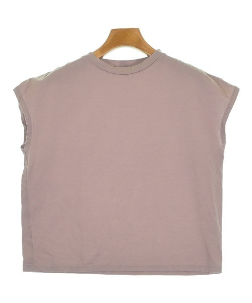 BEAUTY&YOUTH UNITED ARROWS เสื้อยืด/เสื้อท็อปส์