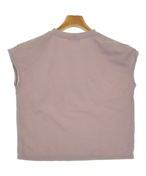 BEAUTY&YOUTH UNITED ARROWS เสื้อยืด/เสื้อท็อปส์