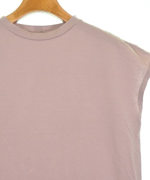 BEAUTY&YOUTH UNITED ARROWS เสื้อยืด/เสื้อท็อปส์