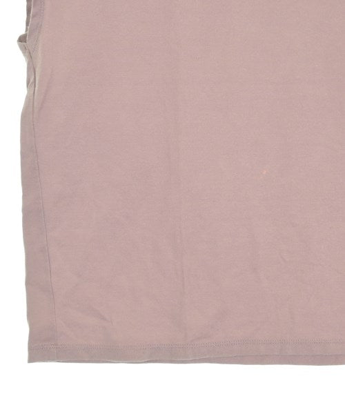 BEAUTY&YOUTH UNITED ARROWS เสื้อยืด/เสื้อท็อปส์
