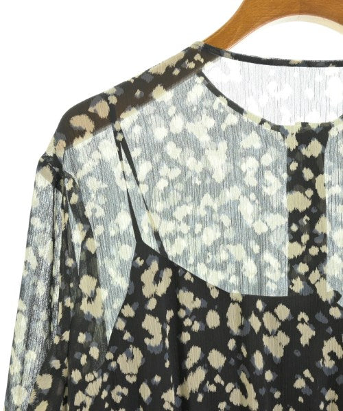 BEAUTY&YOUTH UNITED ARROWS ชุดเดรส