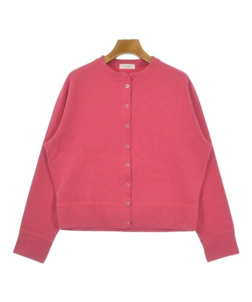 BEAUTY&YOUTH UNITED ARROWS เสื้อคาร์ดิแกน