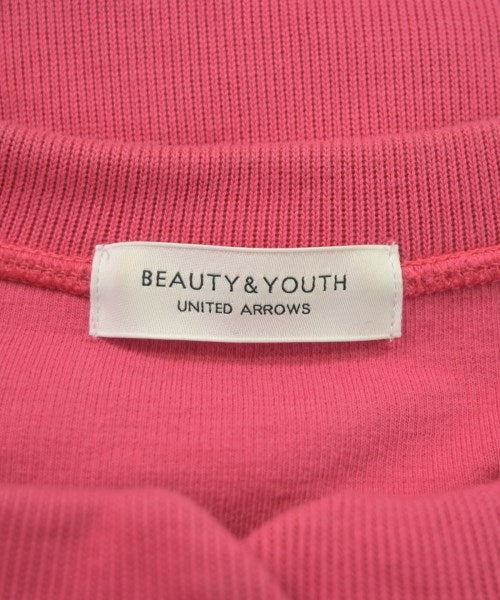 BEAUTY&YOUTH UNITED ARROWS เสื้อคาร์ดิแกน