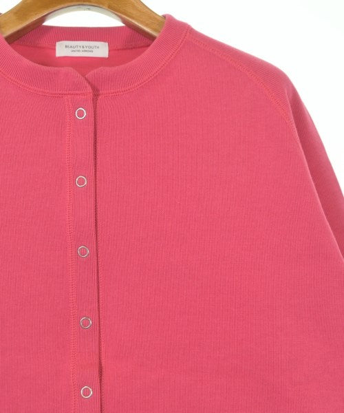 BEAUTY&YOUTH UNITED ARROWS เสื้อคาร์ดิแกน