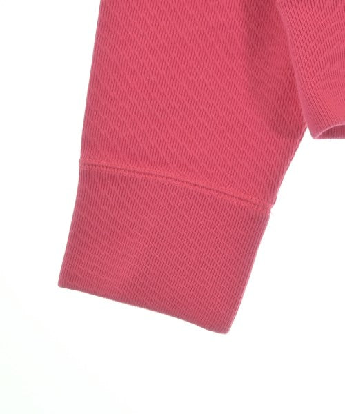 BEAUTY&YOUTH UNITED ARROWS เสื้อคาร์ดิแกน