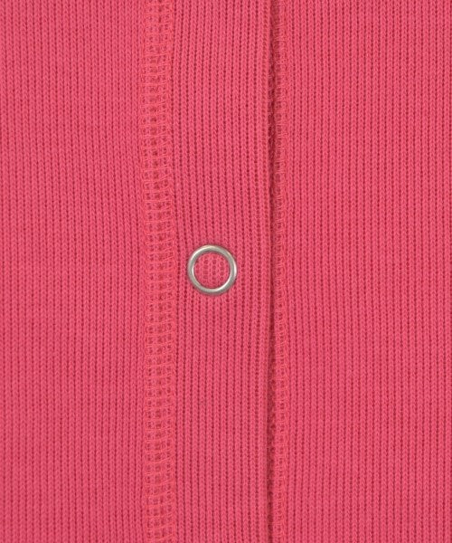 BEAUTY&YOUTH UNITED ARROWS เสื้อคาร์ดิแกน