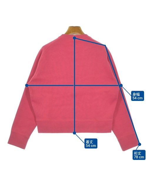 BEAUTY&YOUTH UNITED ARROWS เสื้อคาร์ดิแกน