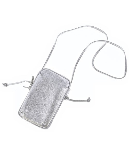 BEAUTY&YOUTH UNITED ARROWS กระเป๋า