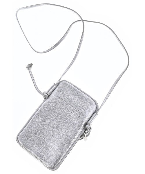 BEAUTY&YOUTH UNITED ARROWS กระเป๋า