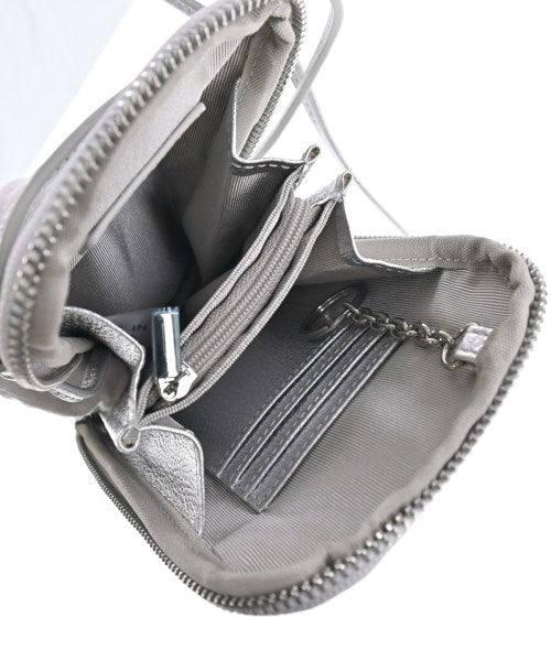 BEAUTY&YOUTH UNITED ARROWS กระเป๋า