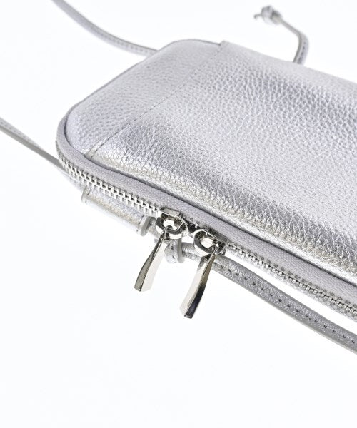 BEAUTY&YOUTH UNITED ARROWS กระเป๋า