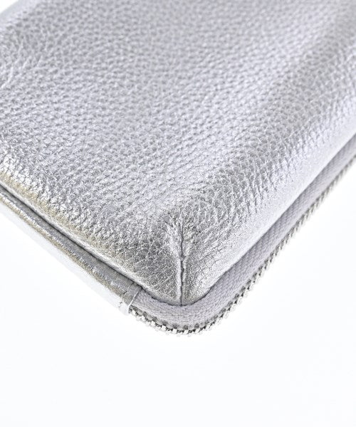 BEAUTY&YOUTH UNITED ARROWS กระเป๋า