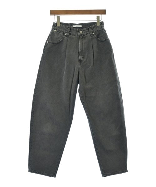 BEAUTY&YOUTH UNITED ARROWS ยีนส์