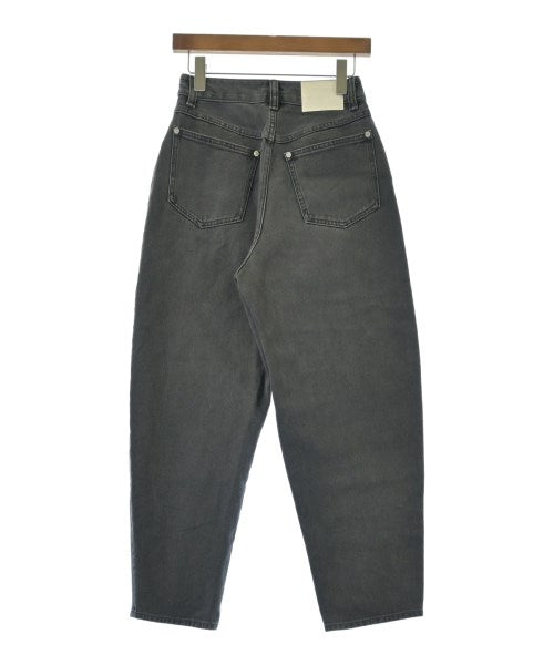 BEAUTY&YOUTH UNITED ARROWS ยีนส์