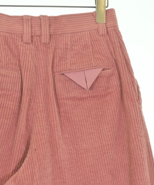 BEAUTY&YOUTH UNITED ARROWS กางเกง อื่น