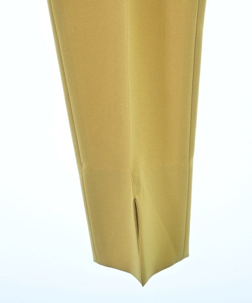 BEAUTY&YOUTH UNITED ARROWS กางเกงขายาว