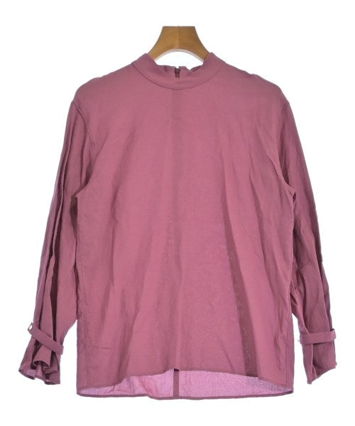 BEAUTY&YOUTH UNITED ARROWS เสื้อสตรี