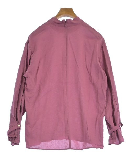 BEAUTY&YOUTH UNITED ARROWS เสื้อสตรี