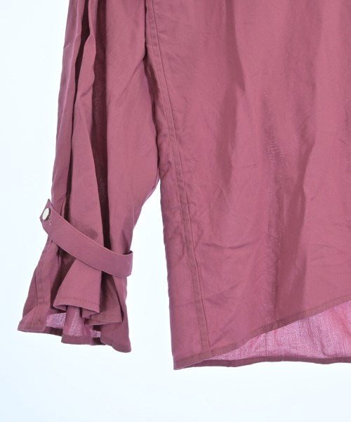 BEAUTY&YOUTH UNITED ARROWS เสื้อสตรี