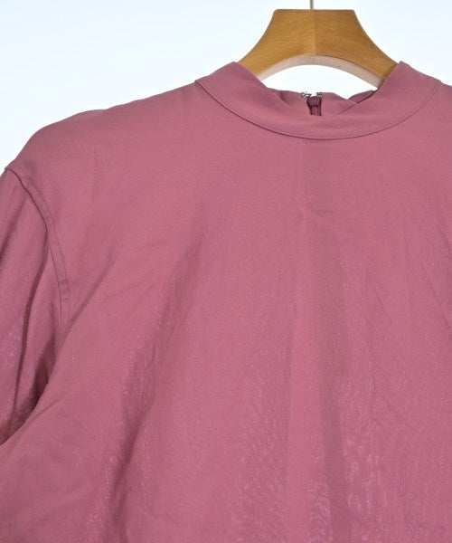 BEAUTY&YOUTH UNITED ARROWS เสื้อสตรี