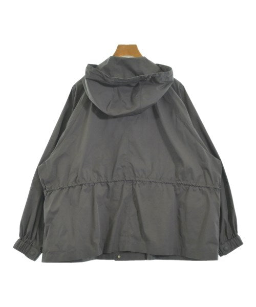 BEAUTY&YOUTH UNITED ARROWS แจ็คเก็ตเบลาส์ อื่น