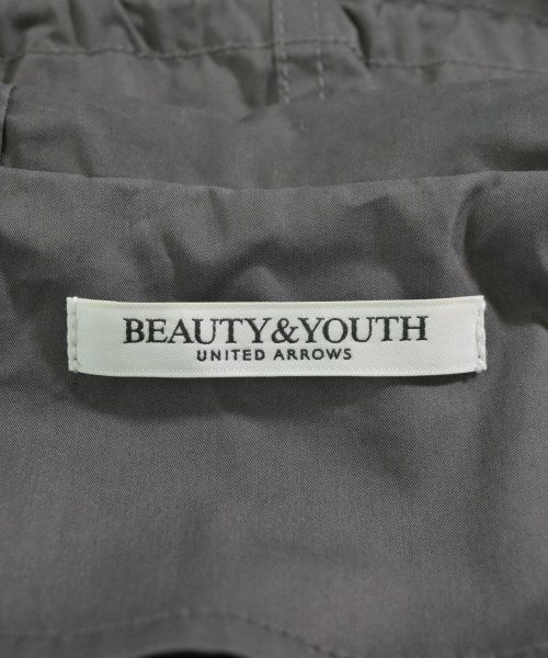 BEAUTY&YOUTH UNITED ARROWS แจ็คเก็ตเบลาส์ อื่น