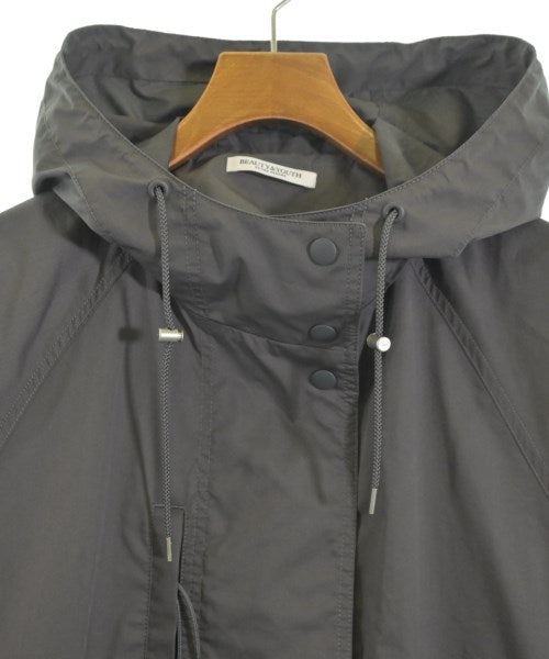 BEAUTY&YOUTH UNITED ARROWS แจ็คเก็ตเบลาส์ อื่น