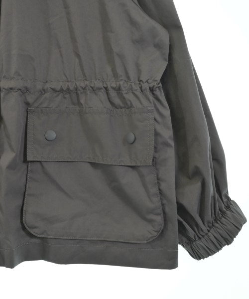 BEAUTY&YOUTH UNITED ARROWS แจ็คเก็ตเบลาส์ อื่น