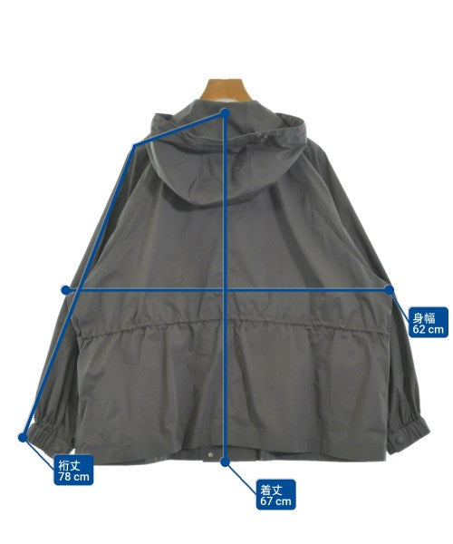 BEAUTY&YOUTH UNITED ARROWS แจ็คเก็ตเบลาส์ อื่น