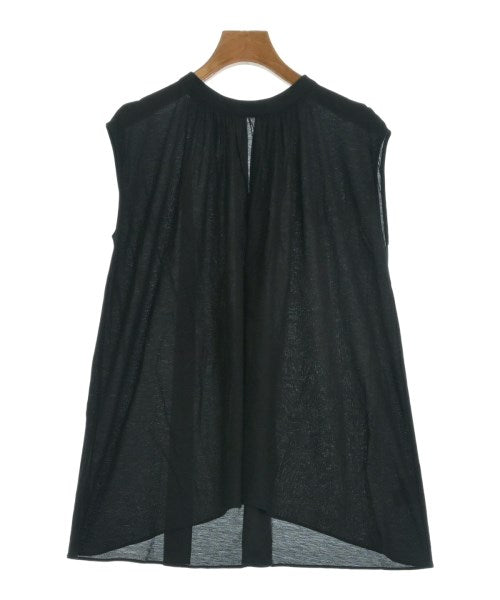 BEAUTY&YOUTH UNITED ARROWS เสื้อสตรี