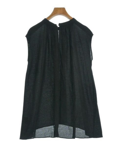 BEAUTY&YOUTH UNITED ARROWS เสื้อสตรี