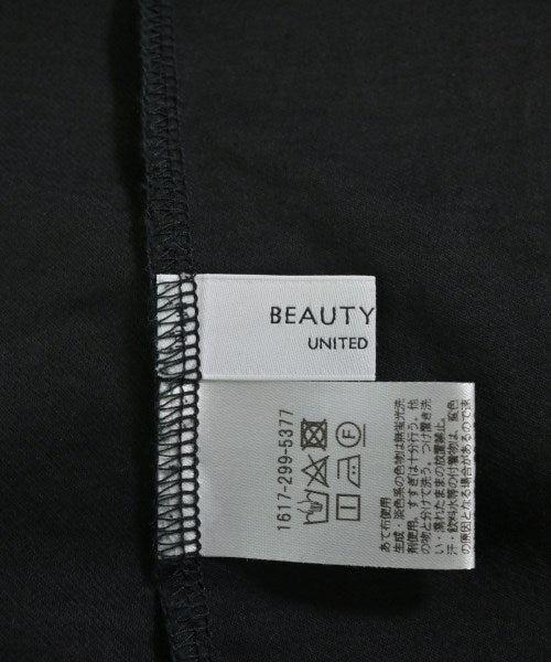 BEAUTY&YOUTH UNITED ARROWS เสื้อสตรี