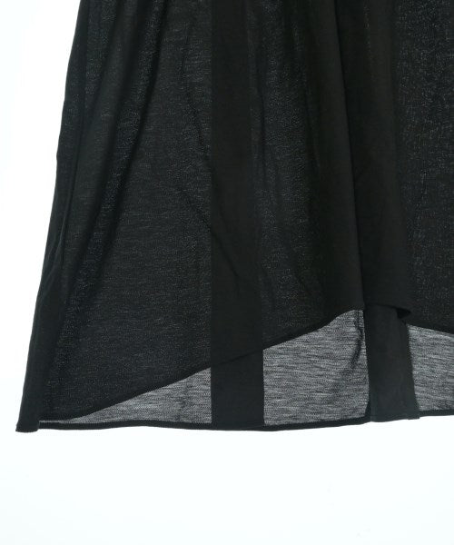 BEAUTY&YOUTH UNITED ARROWS เสื้อสตรี