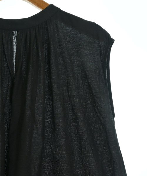 BEAUTY&YOUTH UNITED ARROWS เสื้อสตรี
